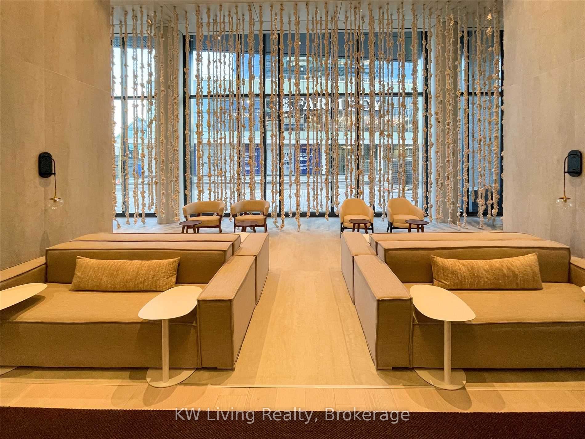 Additional image 3 of 2208-138 Downes Street, Toronto, ON, M5E 0E4