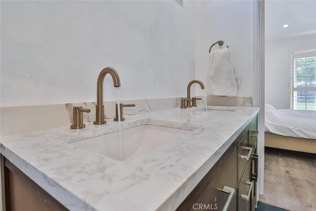 Additional image 32 of 23540 Kivik St, Woodland Hills, CA 91367