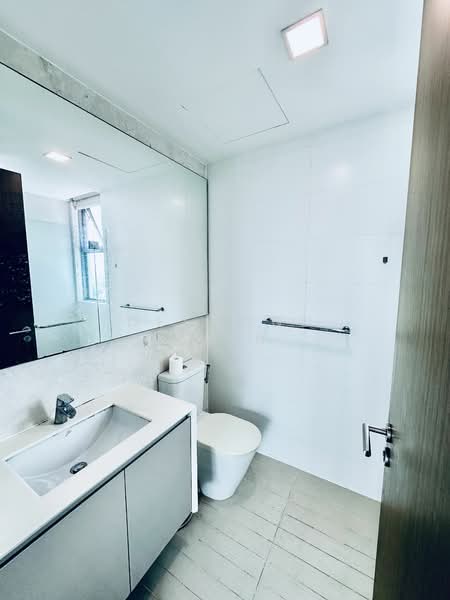 Additional image 6 of 93 West Coast Drive