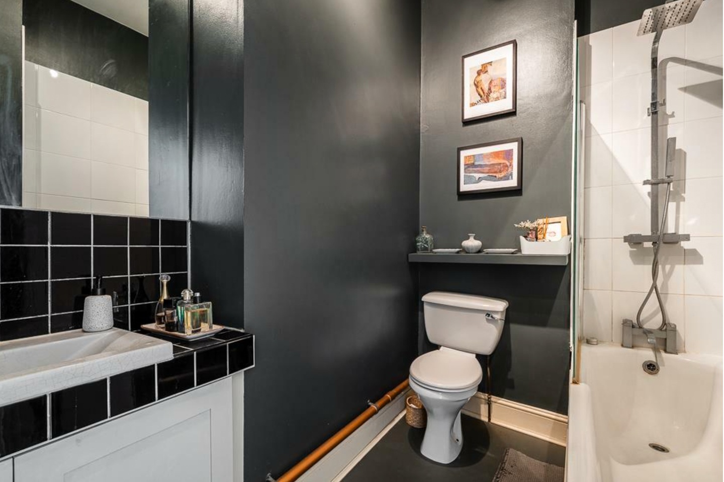 Additional image 9 of 2 Bed Flat, Mildmay Park, N1, N1 7GU