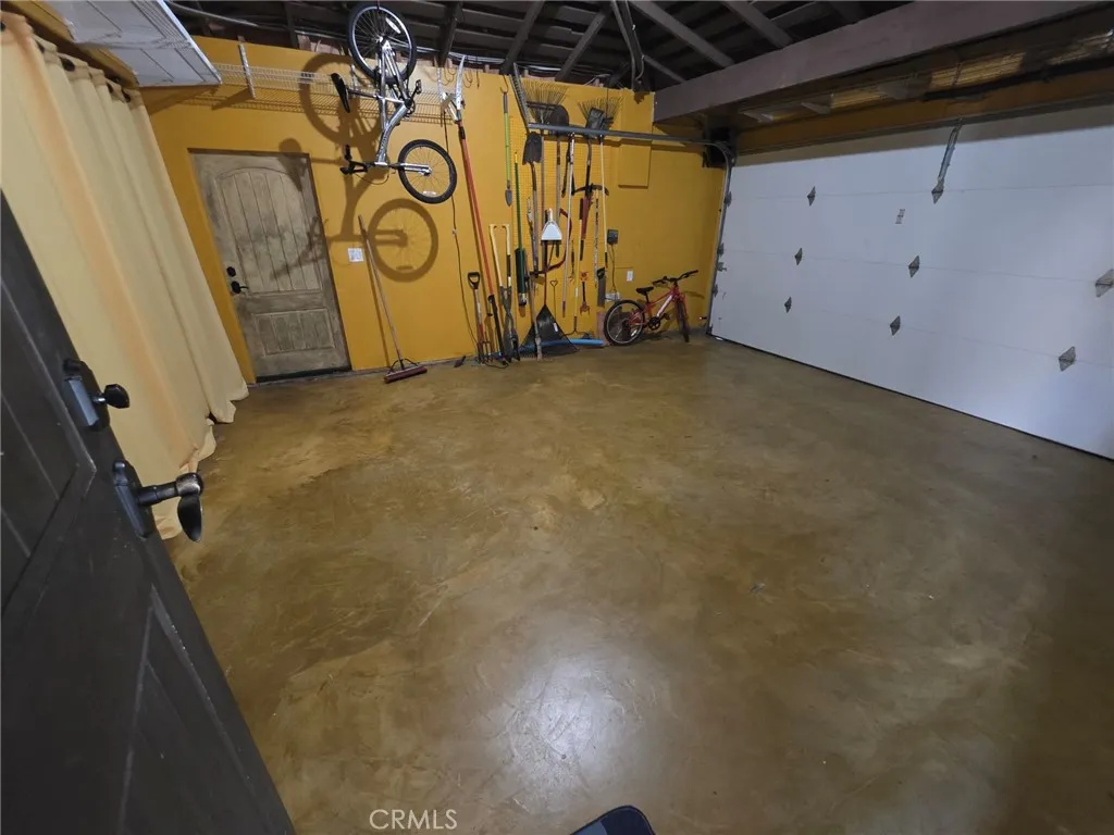 Additional image 17 of 1116 Via Nogales, Palos Verdes Estates, CA 90274