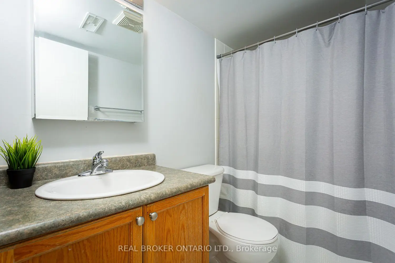 Additional image 18 of 86 Joymar Drive Th71