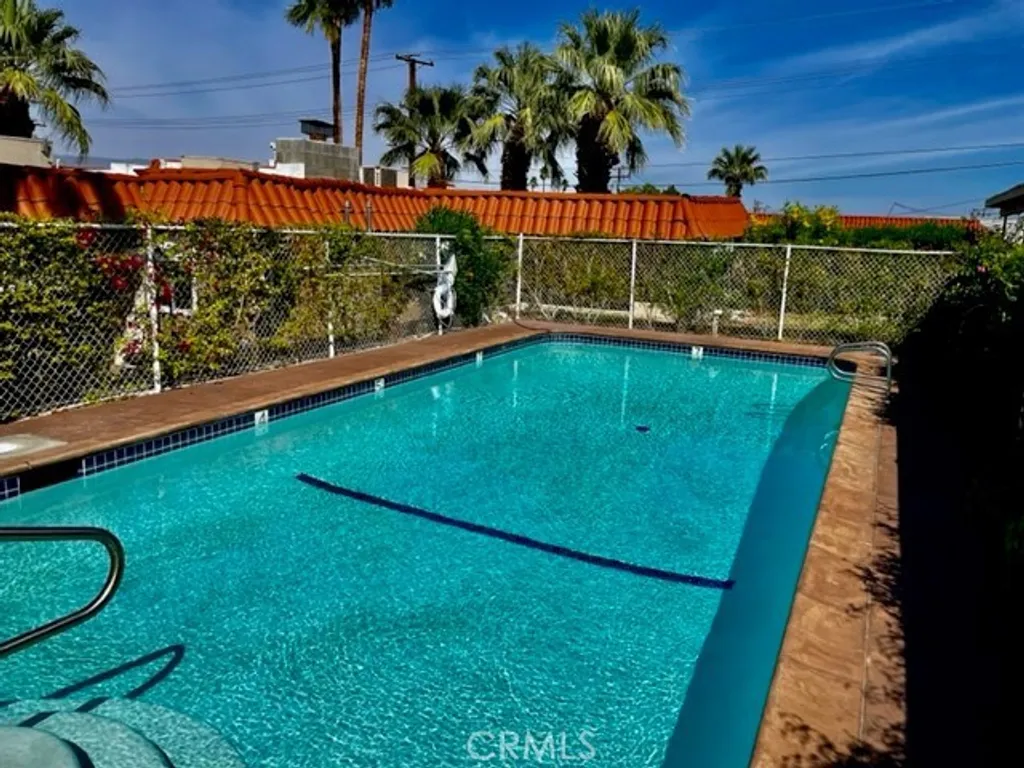 Additional image 9 of 37111 Cathedral Canyon Drive Unit E, Cathedral City, CA 92234