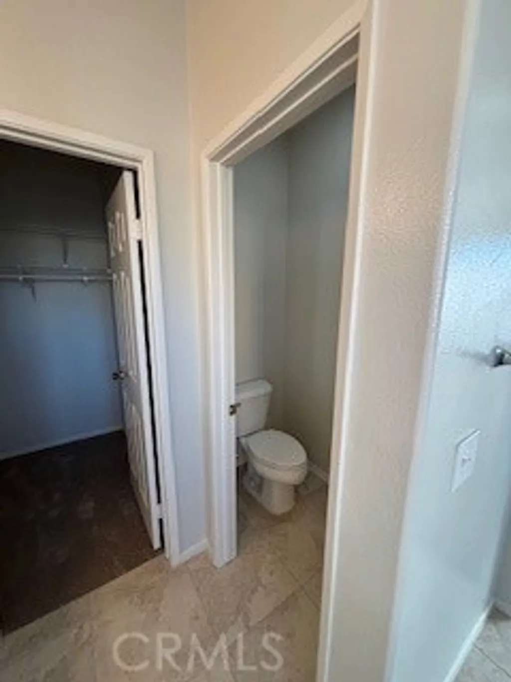 Additional image 48 of 15 Azalea, Aliso Viejo, CA 92656