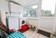 Additional image 9 of Southfield Avenue, Castle Bromwich, Birmingham