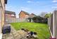 Additional image 12 of Lon y Parc, St Asaph, Denbighshire LL17 0PJ