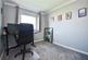Additional image 7 of Tadburn Road, Romsey, Hampshire