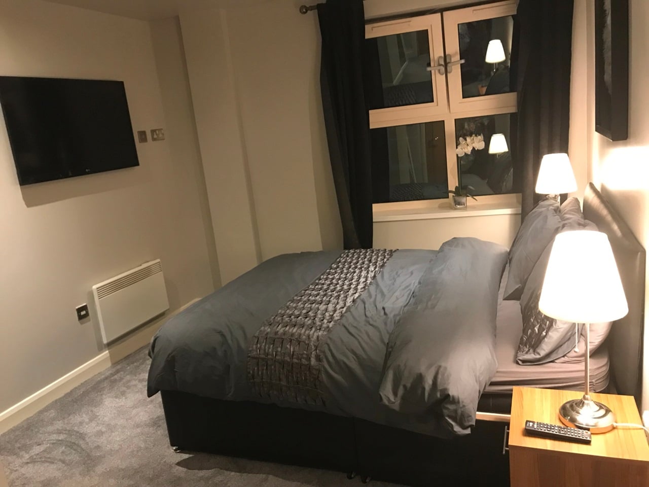 Additional image 10 of 2 Bed Flat, Waterloo Street, LS10, N1 7GU