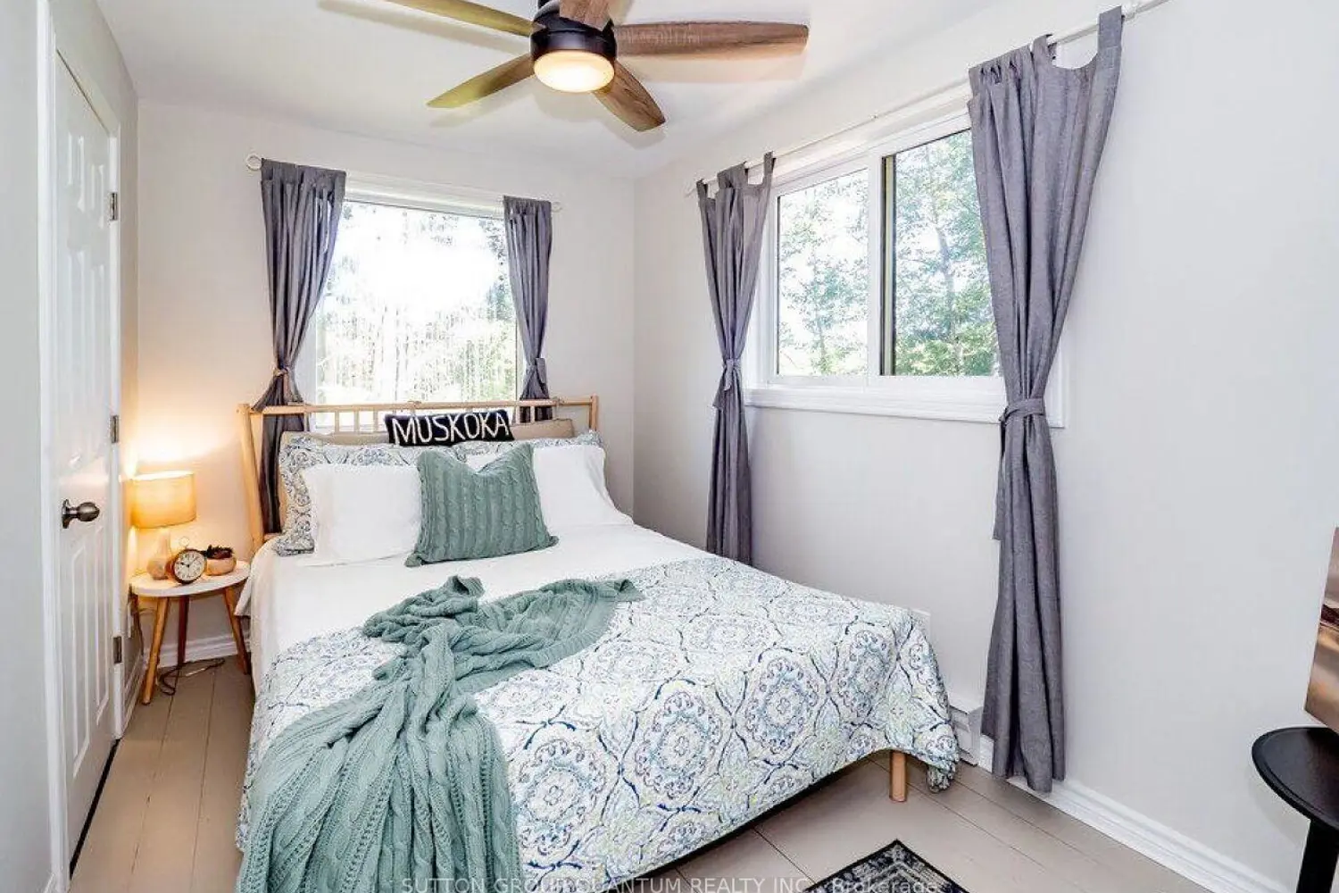 Additional image 9 of 1006 Youngs Road #8