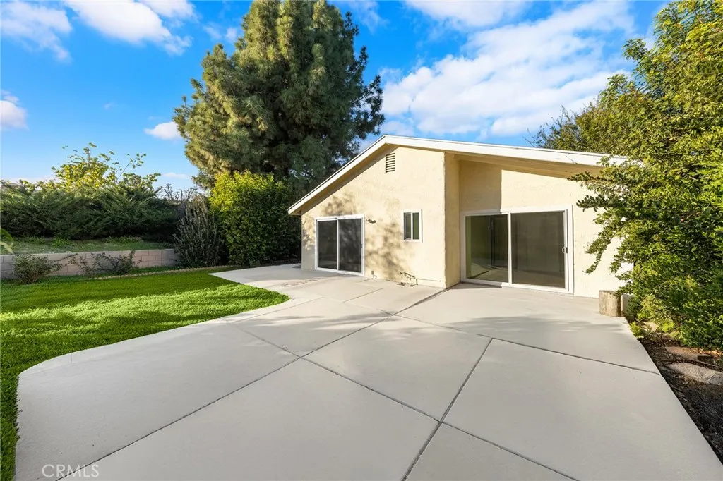 Additional image 34 of 596 Vista Rambla, Walnut, CA 91789