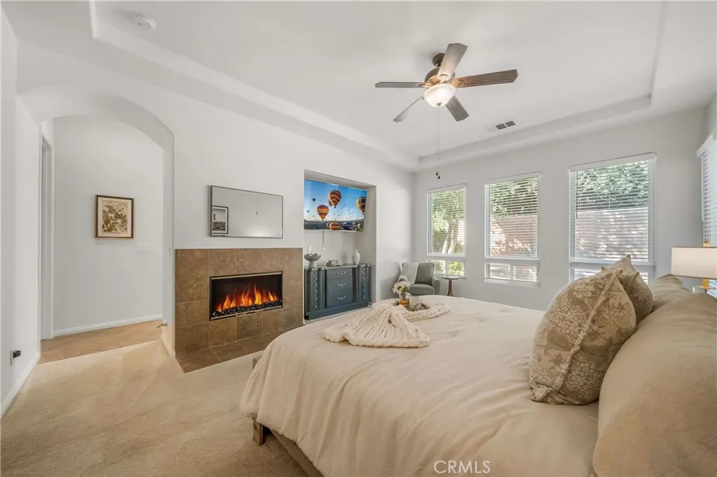 Additional image 98 of 52345 Shining Star Ln, La Quinta, CA 92253