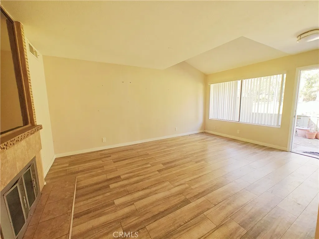 Additional image 34 of 3839 Mahogany Street, West Covina, CA 91792