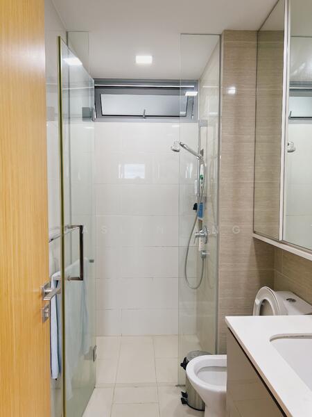 Additional image 10 of 30 Mount Vernon Road