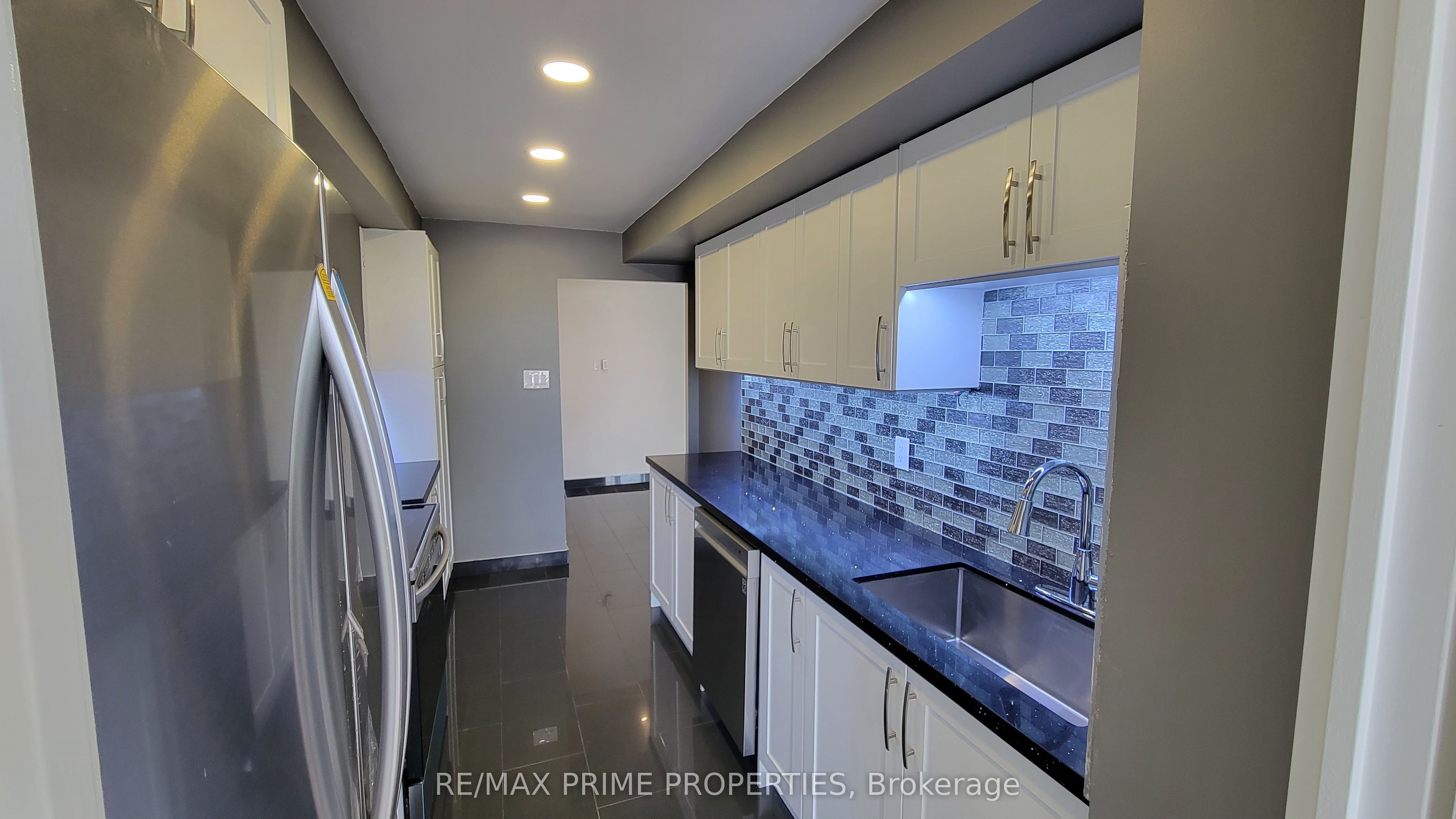 Additional image 5 of 1508-4450 Tucana Court, Mississauga, ON, L5R 3R4
