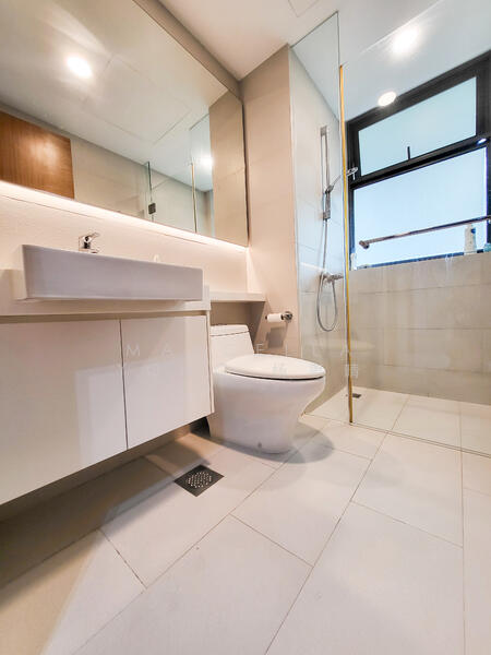 Additional image 11 of 11 Fernvale Lane