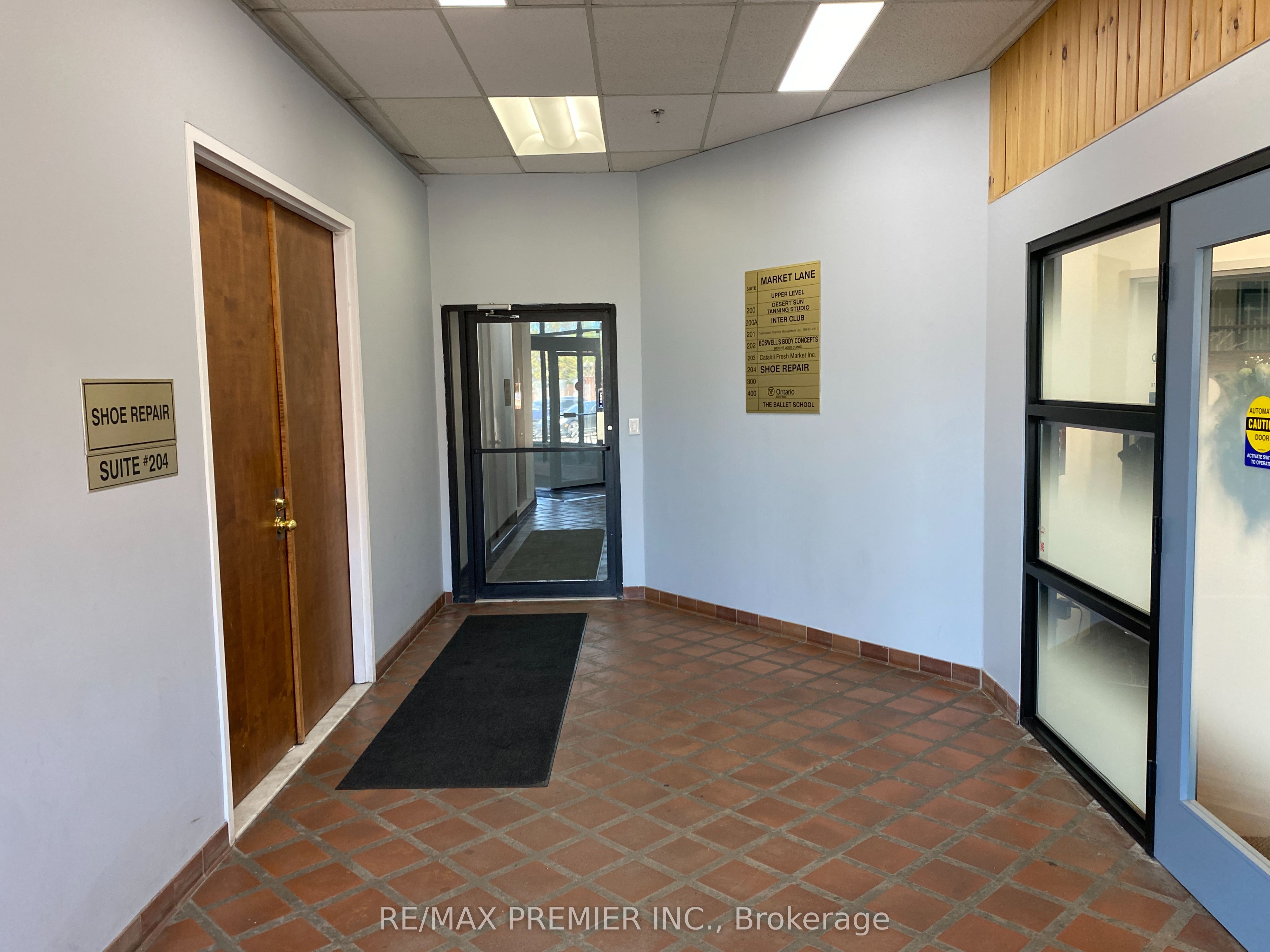 Additional image 2 of DU250-140 Woodbridge Avenue, Vaughan, ON, L4L 4K9