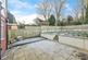 Additional image 10 of Newsome Road, Newsome, Huddersfield