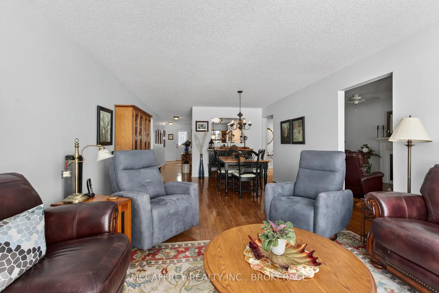 Additional image 6 of 15 Abbey Dawn Drive