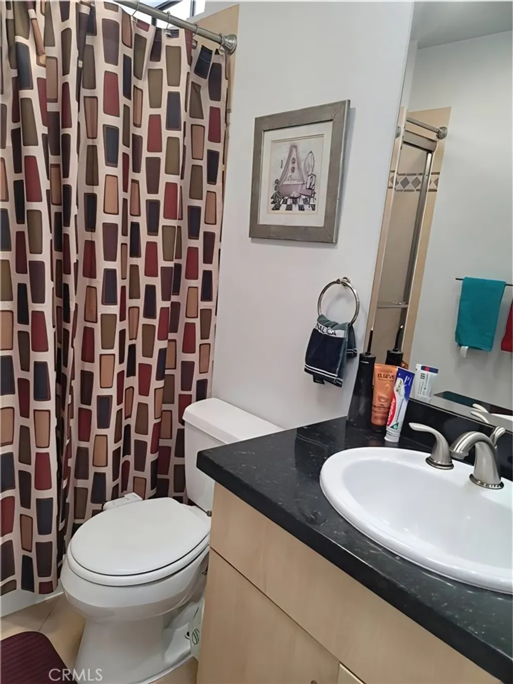 Additional image 10 of 7826 Topanga Canyon Blvd Unit 323, Canoga Park, CA 91304