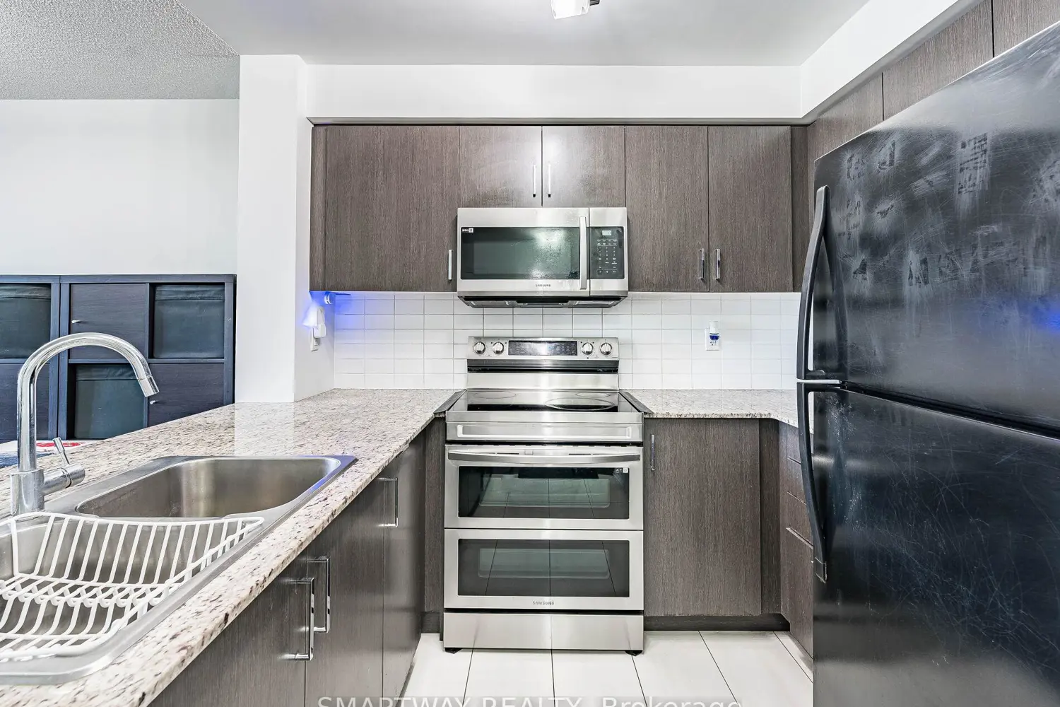 Additional image 12 of 80 Esther Lorrie Drive 203, Toronto