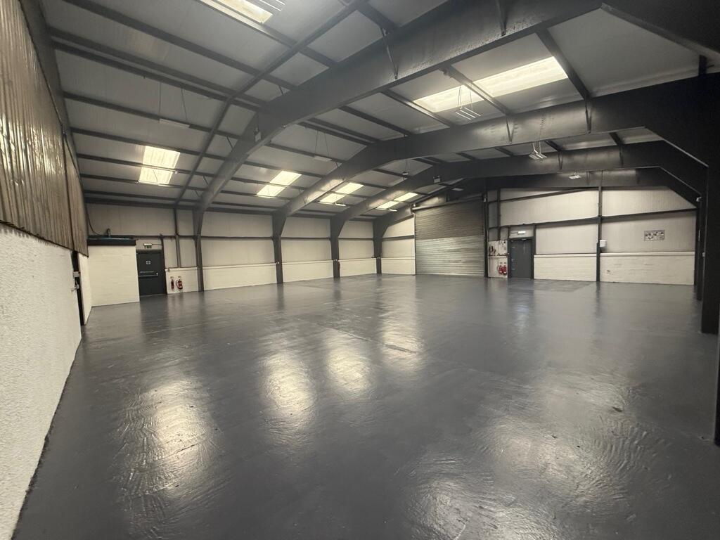 Additional image 13 of Unit 2, Woodside Road, Bridge of Don, Aberdeen, AB23 8EF