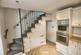 Additional image 4 of Palmerston Street, Bollington