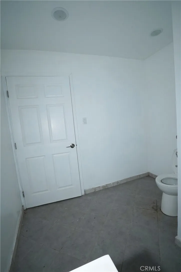 Additional image 107 of 33716 Hubbard Road, Acton, CA 93510