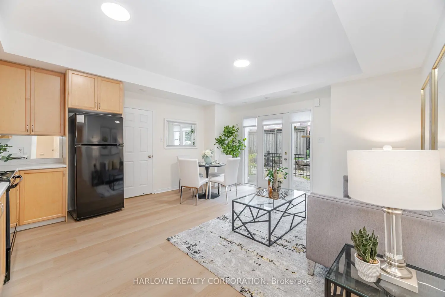 Additional image 3 of 60 Fairwood Circle 11