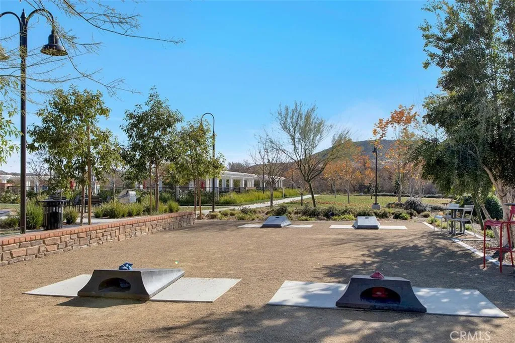 Additional image 34 of 30253 Big Country Dr, Menifee, CA 92584