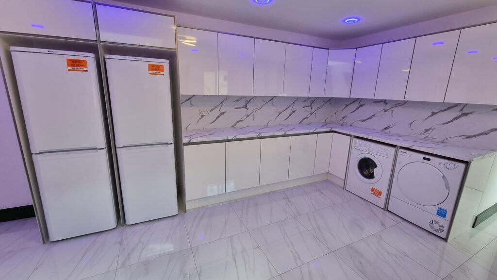 Additional image 2 of Dawlish Road, Birmingham, B29