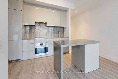 Additional image 8 of 1212-7 Grenville Street, Toronto, ON, M4Y 0E9