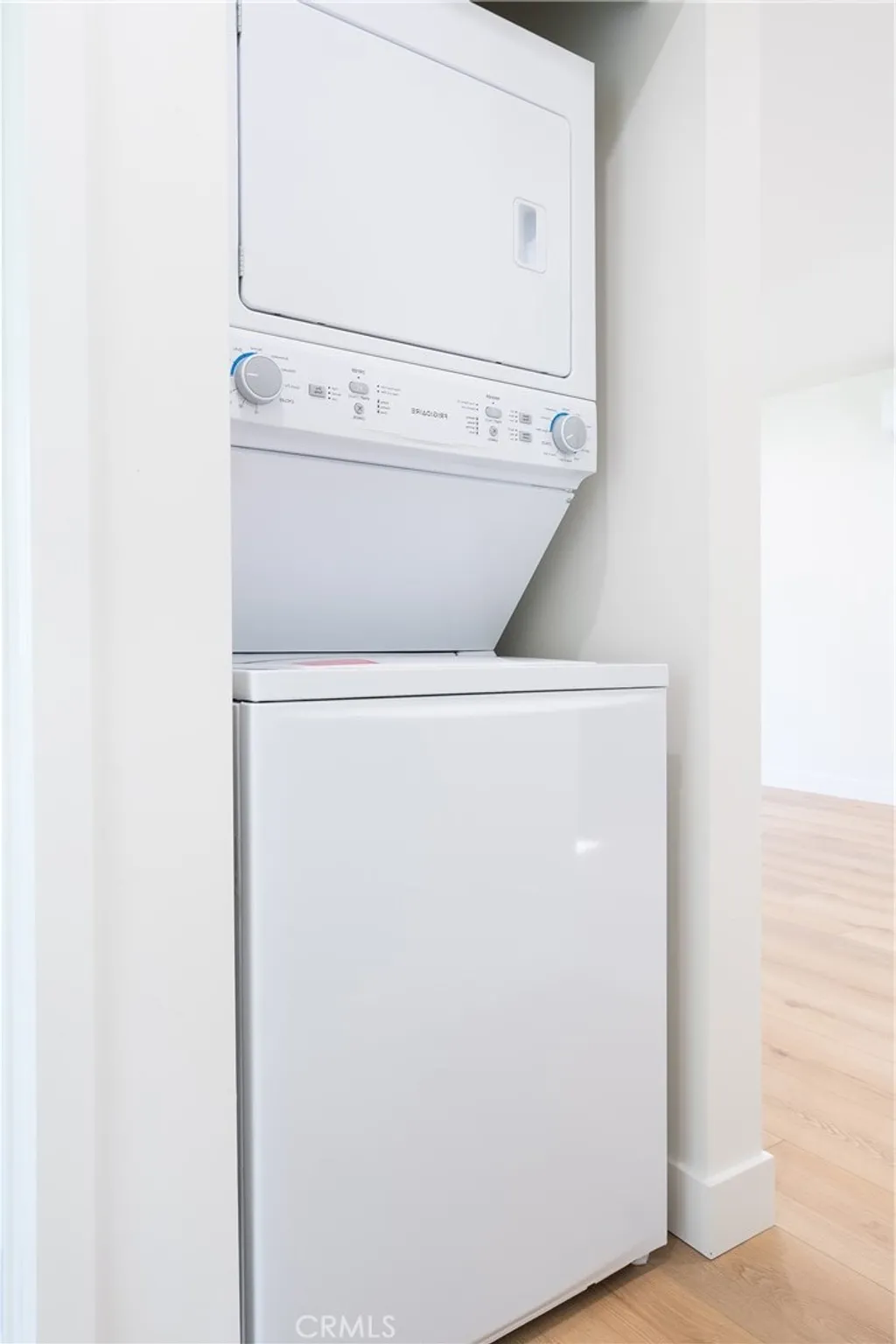 Additional image 15 of 1065 E Spazier Ave Unit 102, Burbank, CA 91502