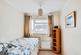 Additional image 7 of Cadley Close, Swindon