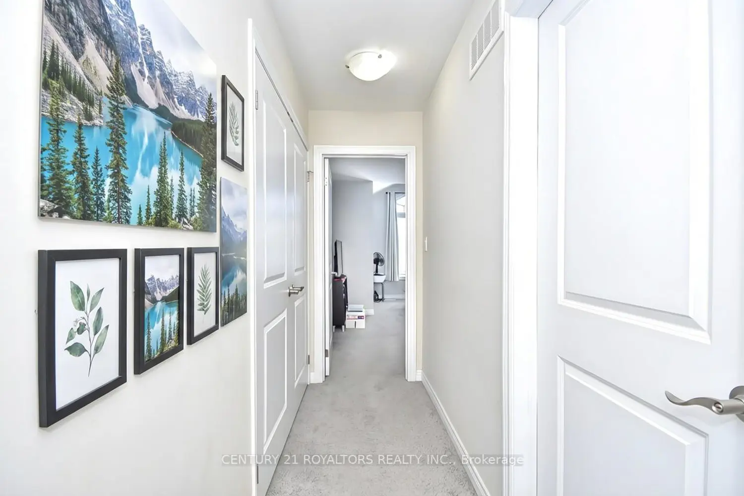 Additional image 12 of 1584 Dunkirk Avenue