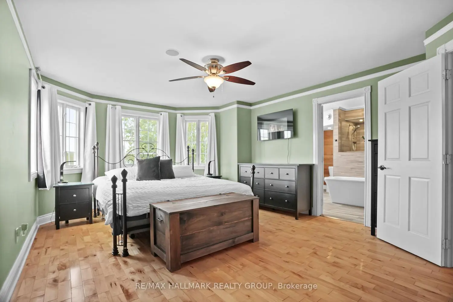 Additional image 11 of 115 Pigeon Street