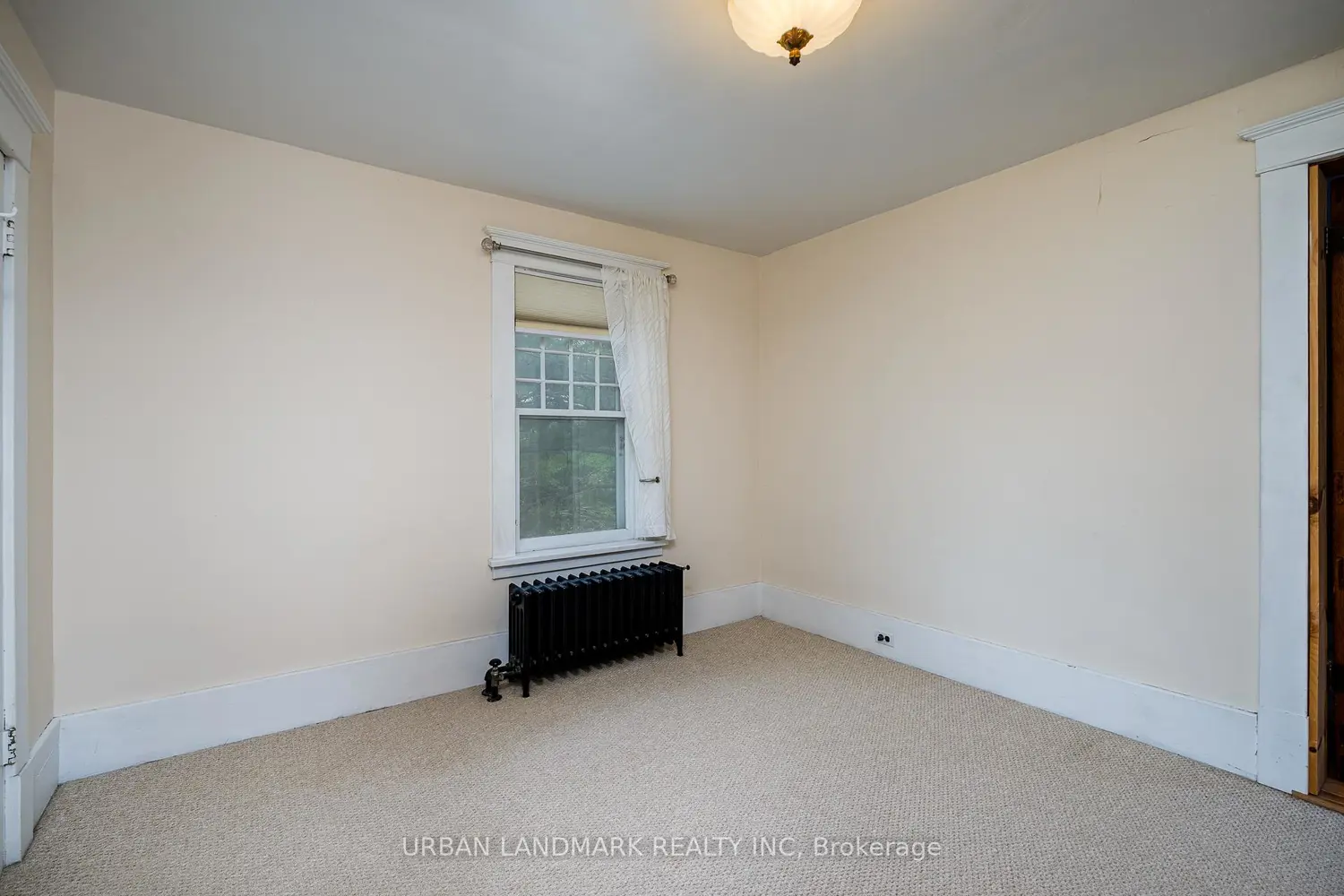 Additional image 13 of 142 St Lawrence Street