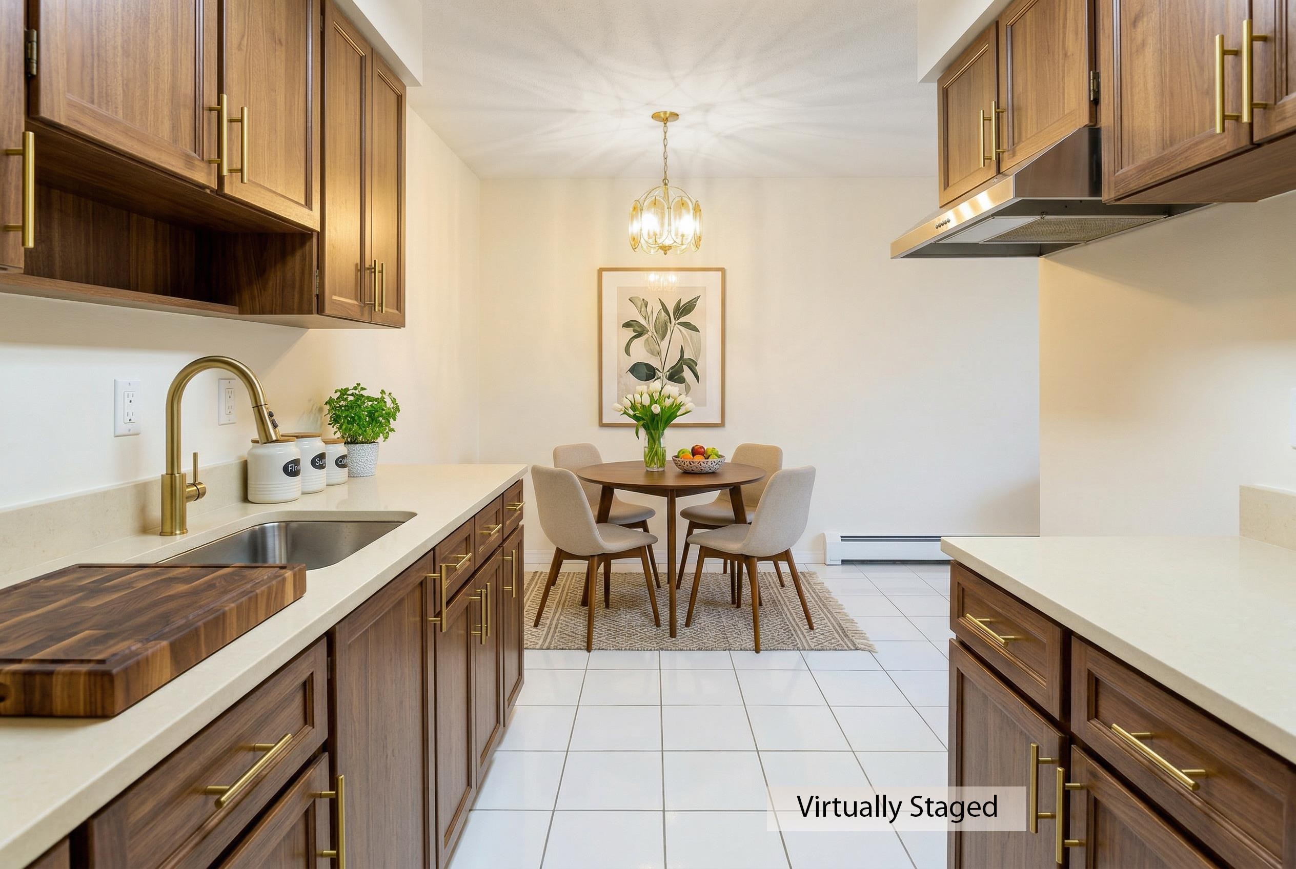 Additional image 3 of 305-466 Eighth Avenue E, New Westminster, BC, V3L 4L2