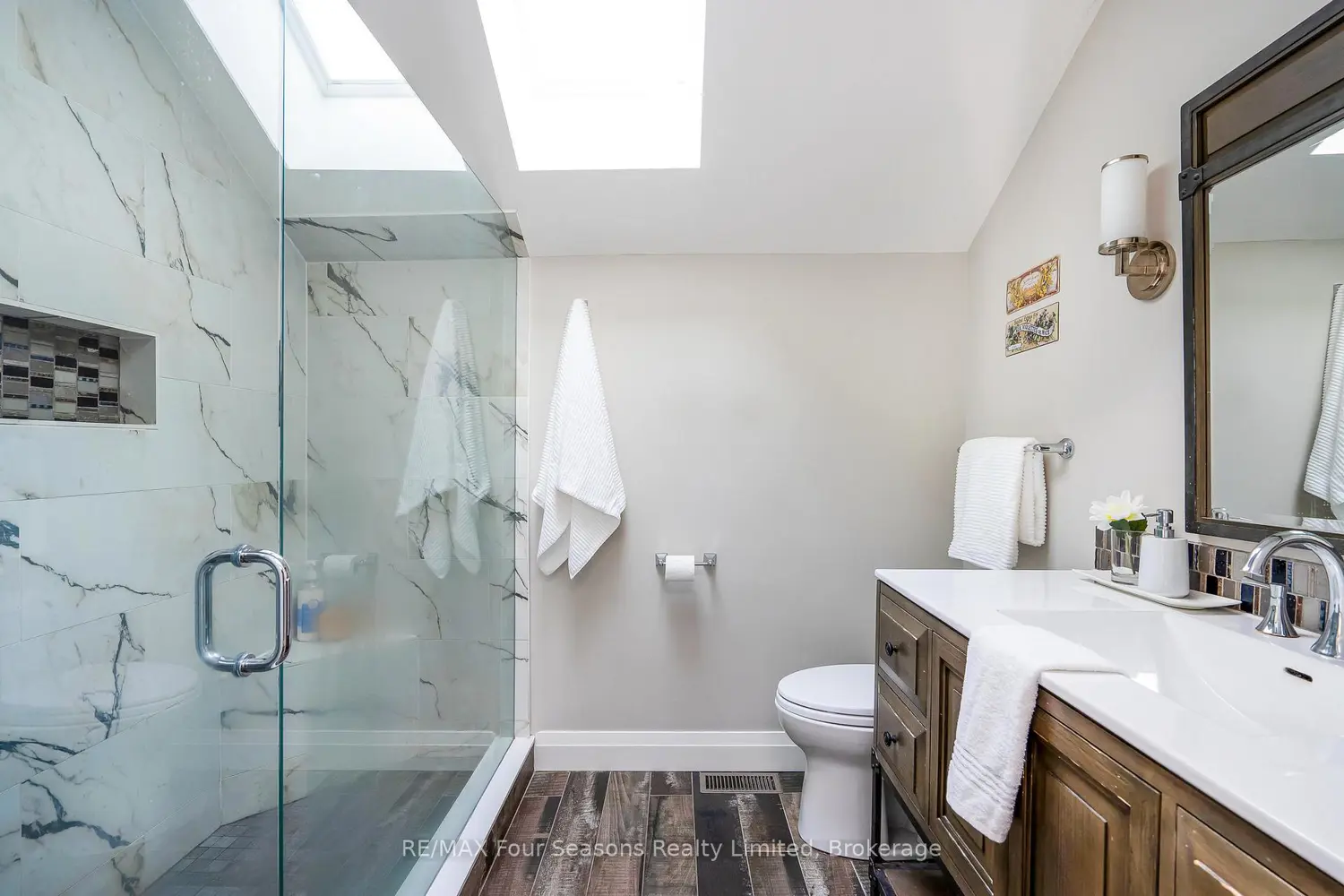 Additional image 12 of 159 Indian Circle