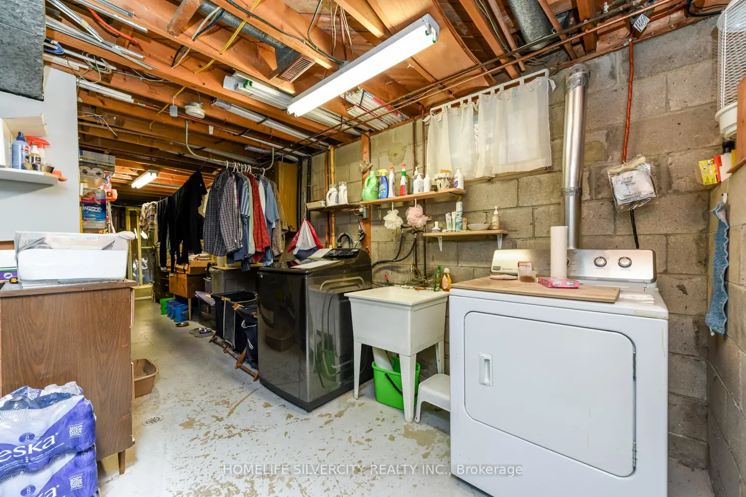 Additional image 11 of 7424 Netherwood Road