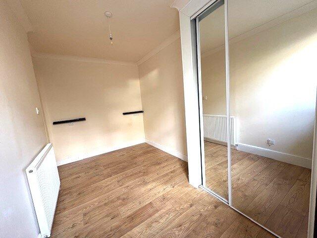 Additional image 7 of 41 Urquhart Road, Aberdeen, AB24