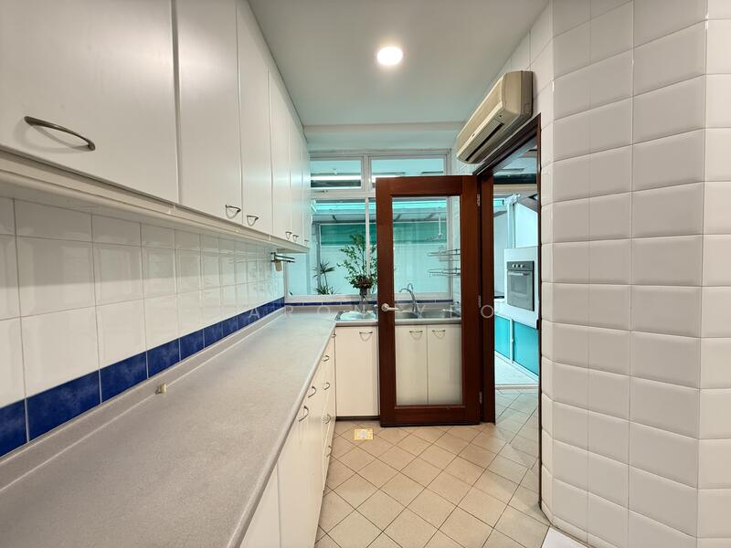 Additional image 5 of Corfe Place