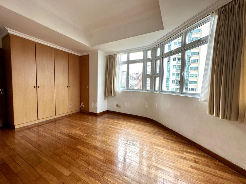 Additional image 4 of 80 Mount Sinai Drive