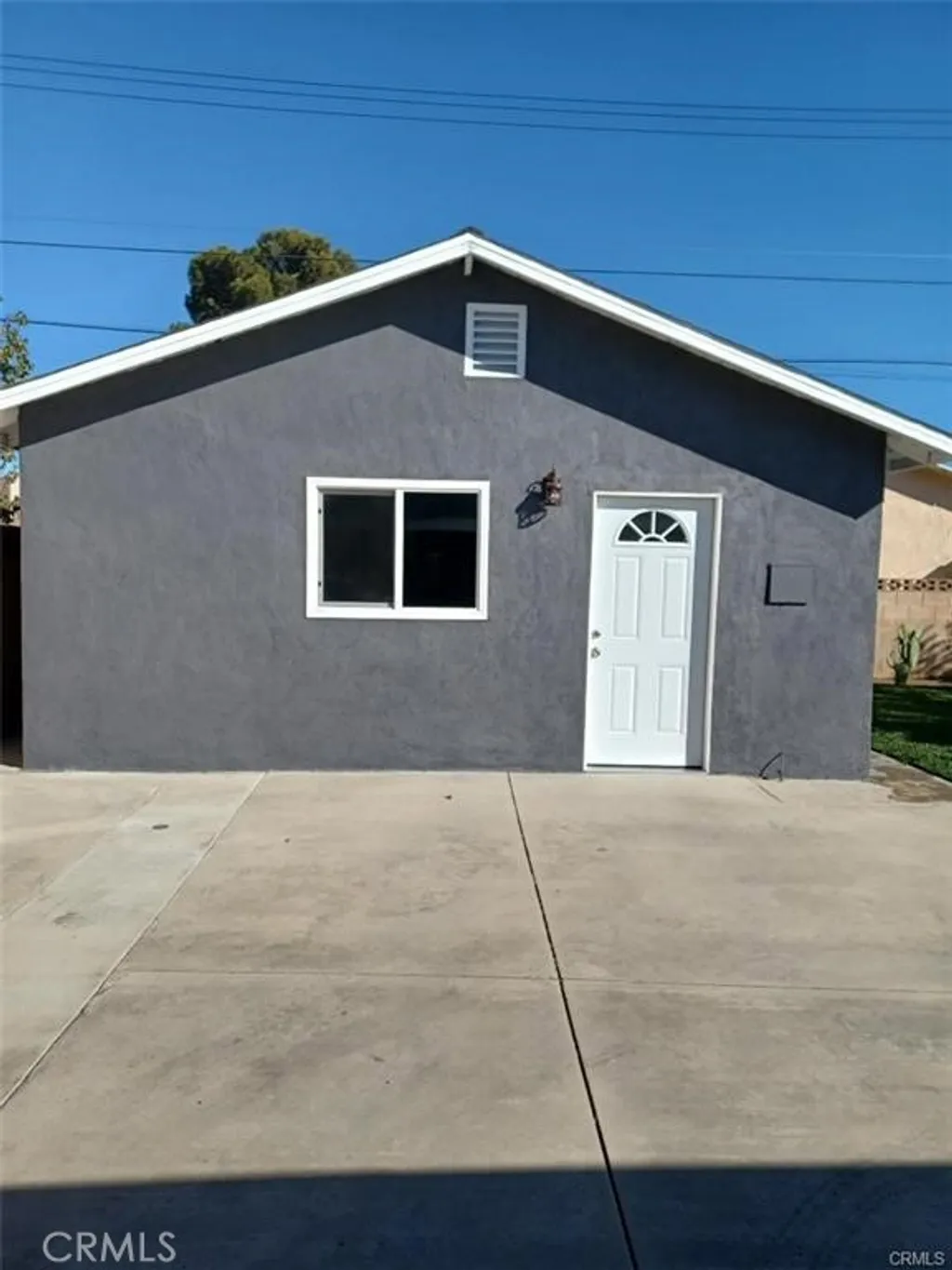Additional image 2 of 44290 Glenraven Rd, Lancaster, CA 93535