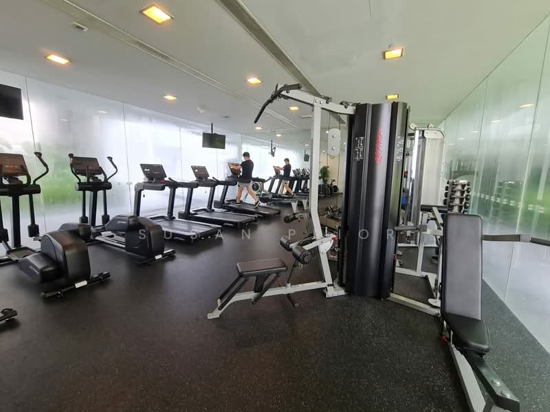 Additional image 20 of The Ladyhill Exclusive Couples Dream