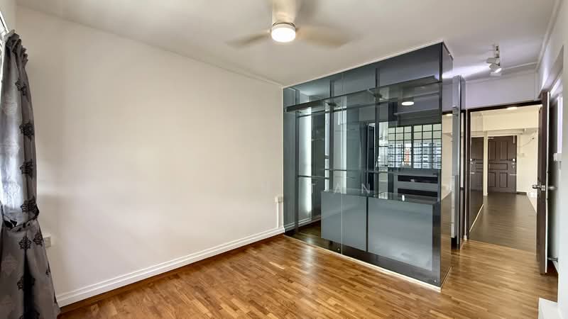 Additional image 5 of 710 Ang Mo Kio Avenue 8