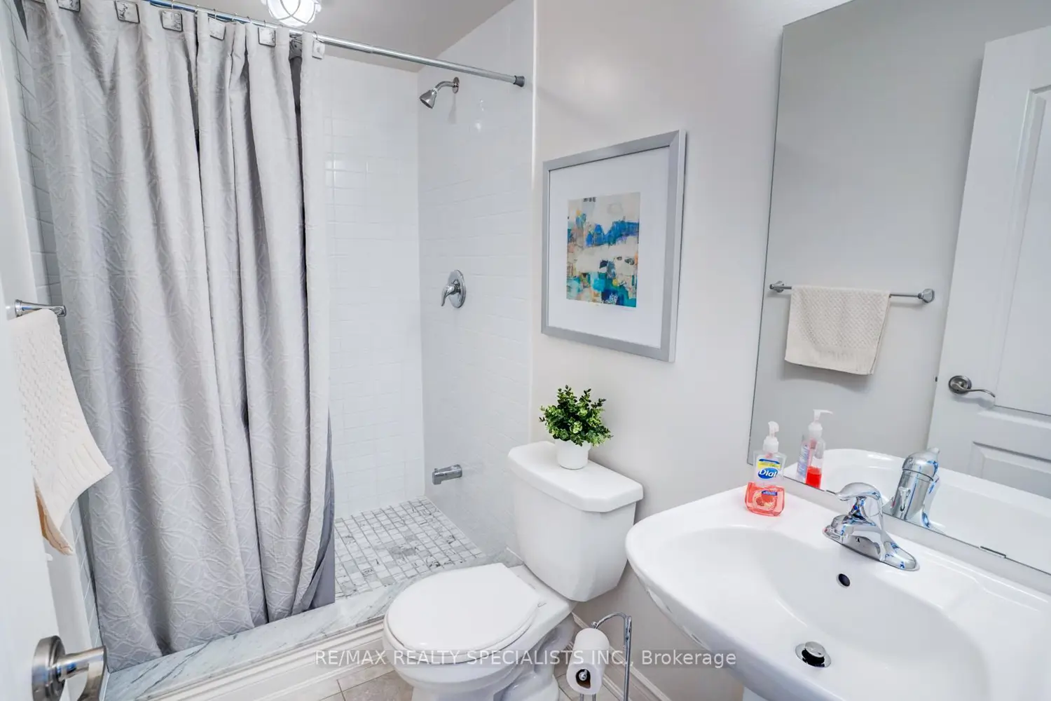 Additional image 16 of 1129 Haig Boulevard 8