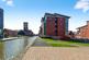 Additional image 15 of Robinson Way, Chester, Cheshire, CH1