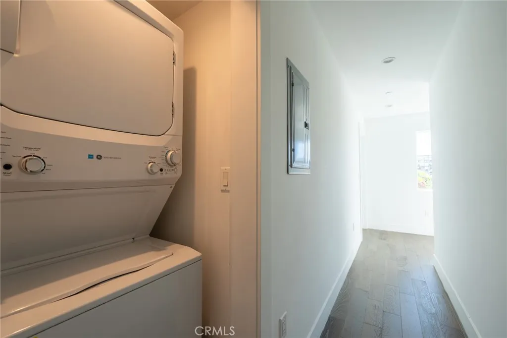 Additional image 19 of 6810 Simpson Ave Unit 2, North Hollywood, CA 91605