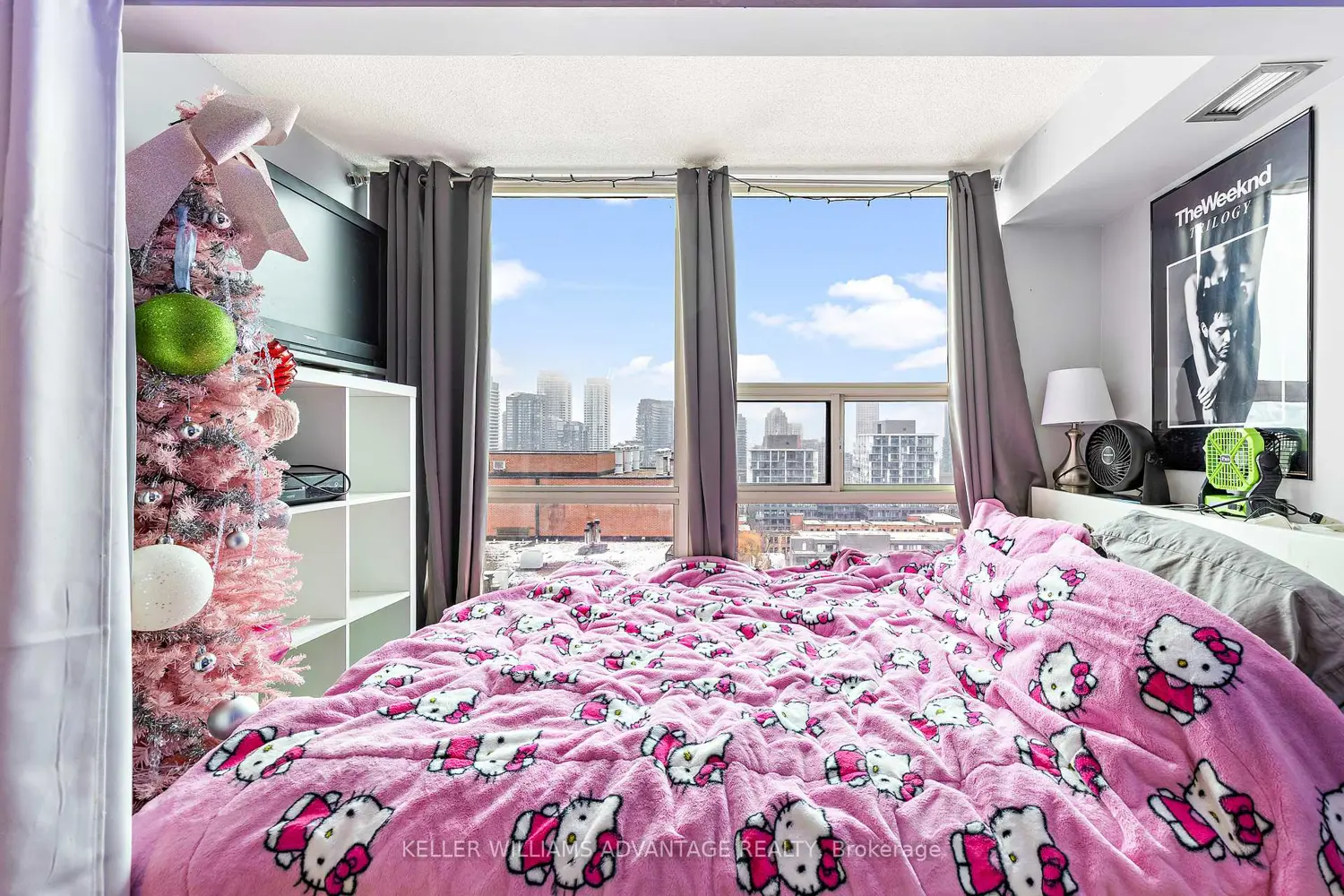 Additional image 14 of 705 King Street 1707