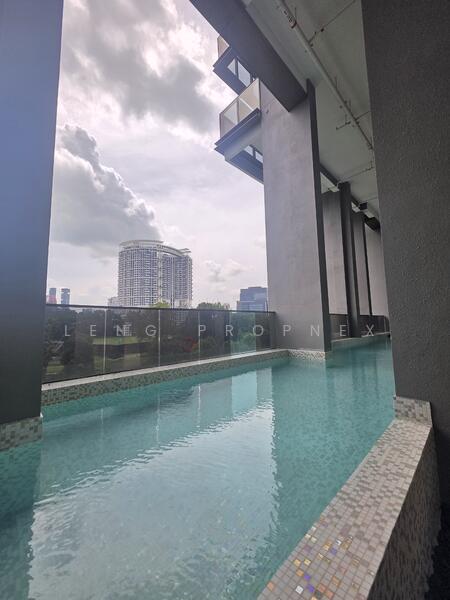 Additional image 16 of 173 Chin Swee Road